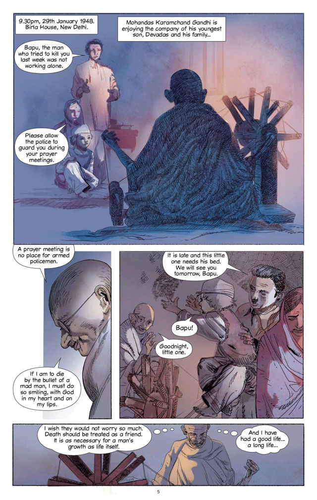 gandhi inside.gif