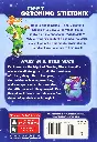 Geronimo Stilton Spacemice#08 Away In A Star Sled1.webp