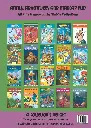 Tinkle Double Digest No. 170_1.webp