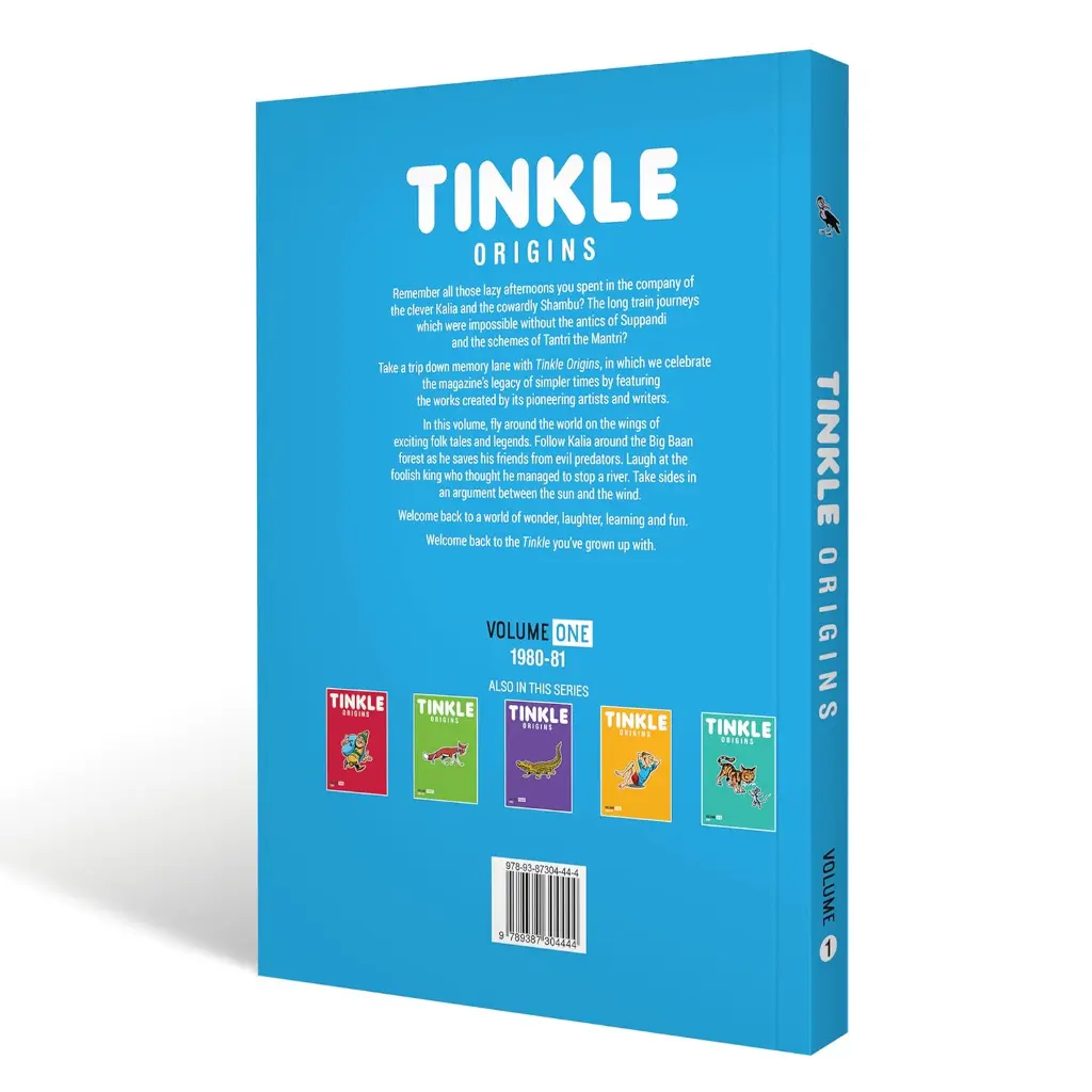 tinkle origins 01.webp