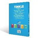tinkle origins 01.webp