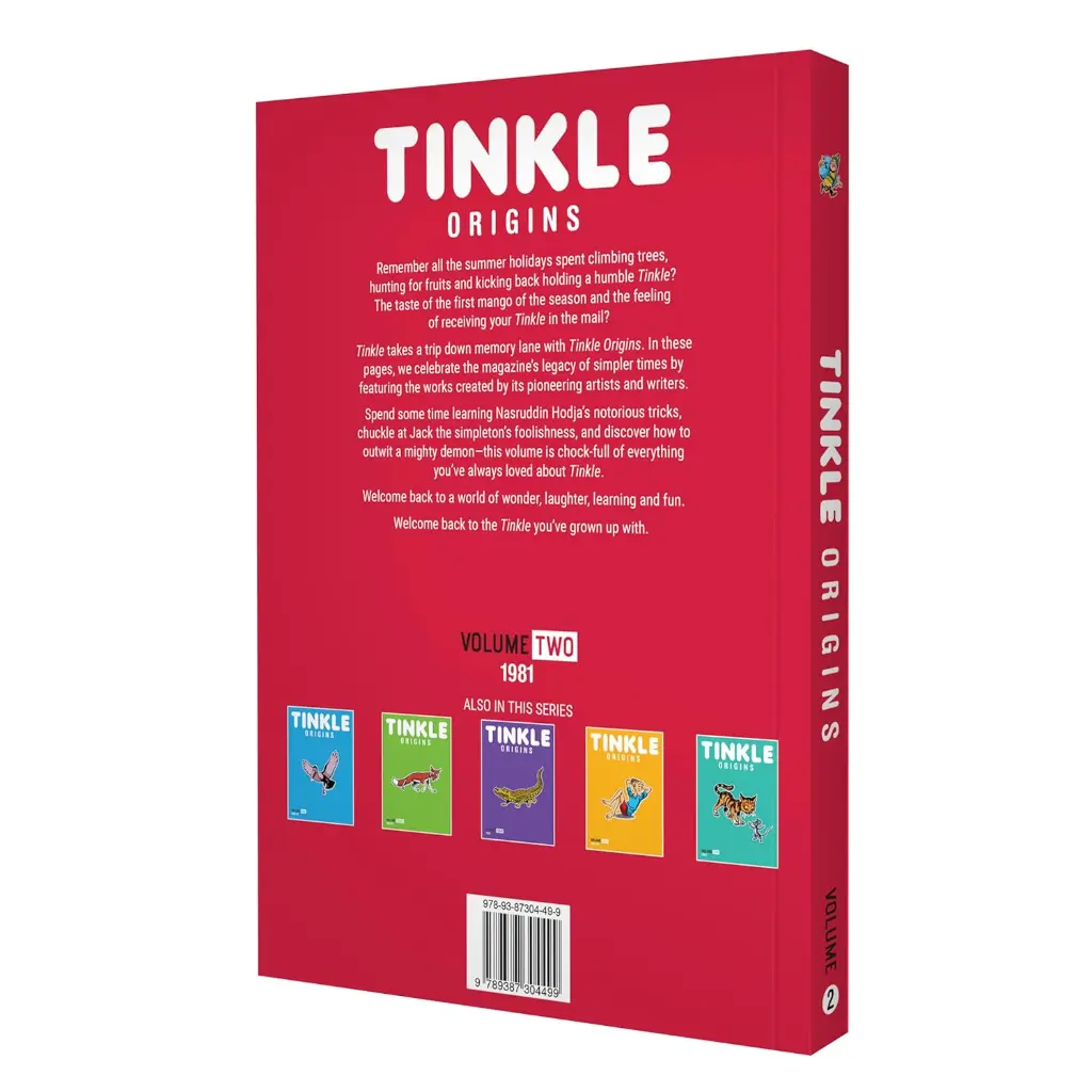 tinkle origin 02.webp