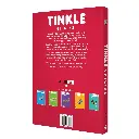 tinkle origin 02.webp