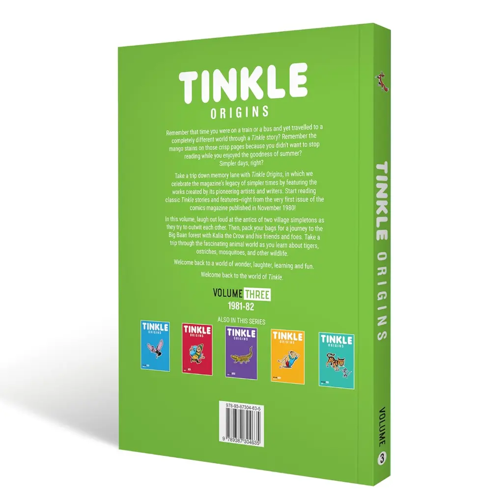 tinkle o3.webp
