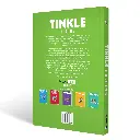 tinkle o3.webp