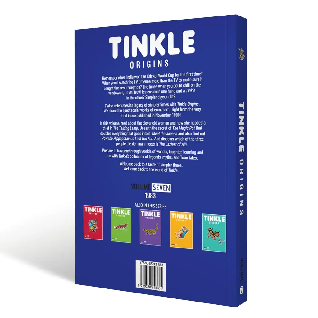 tinkle 07.webp