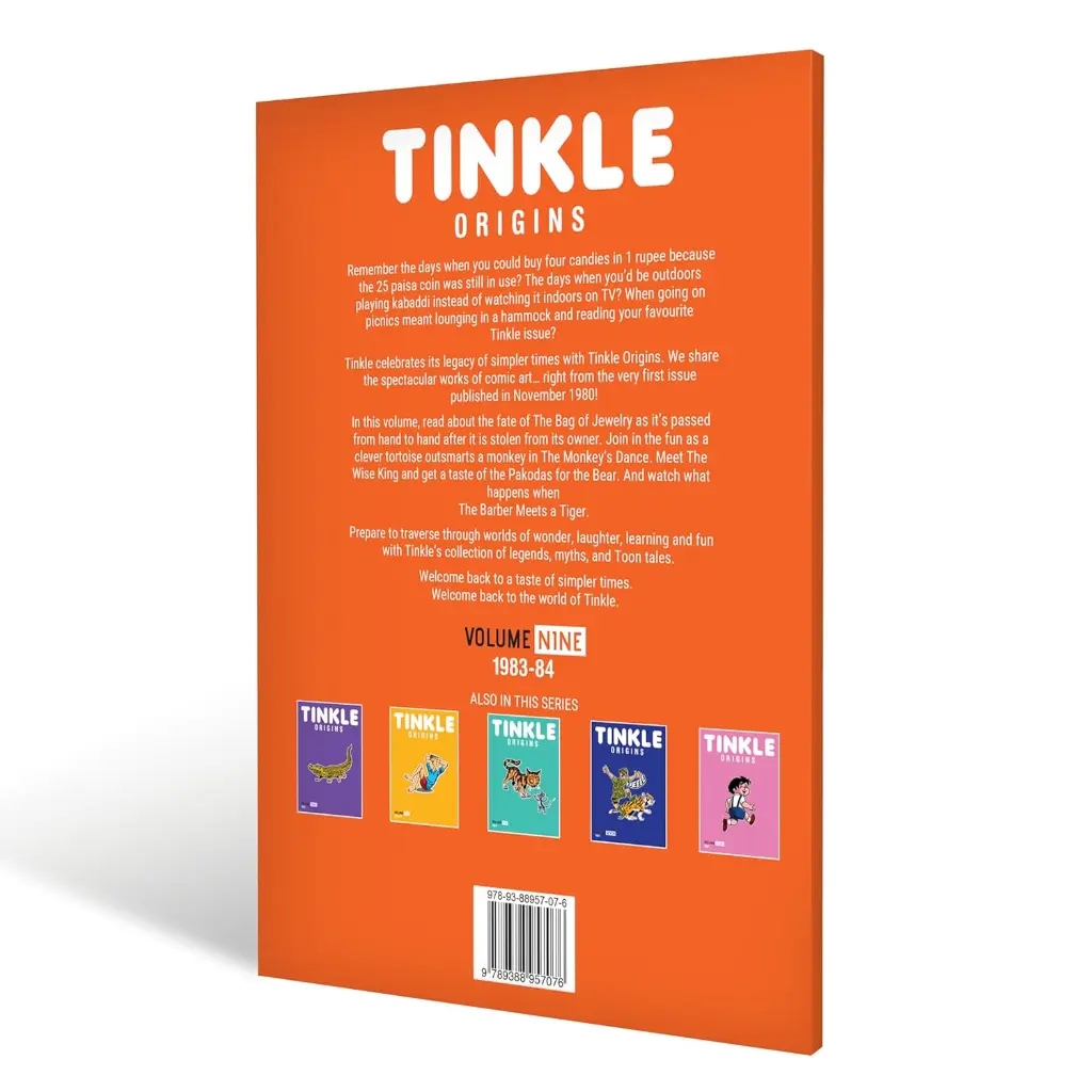 tinkle 09.webp