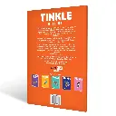 tinkle 09.webp