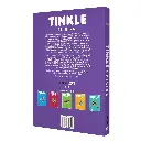 tinkle04.webp