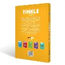 tinkle05.webp