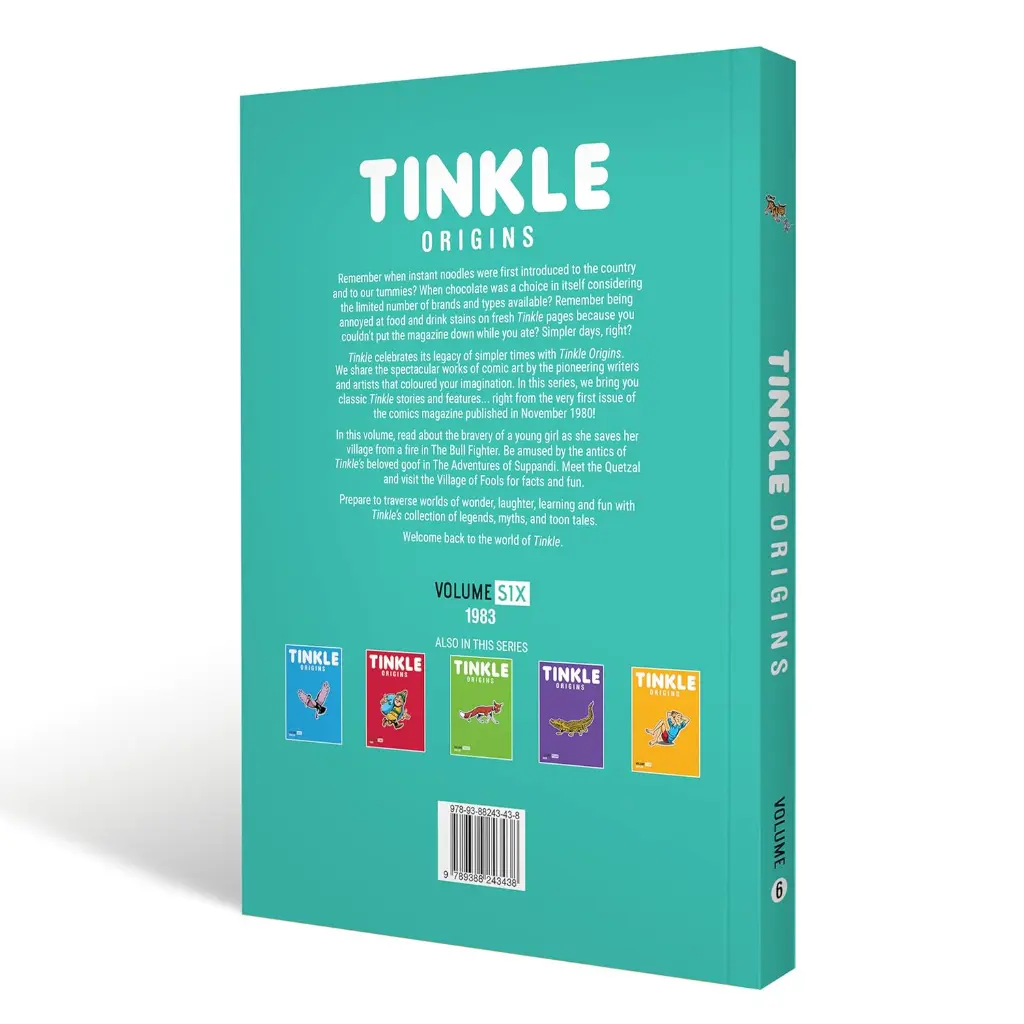 tinkle06.webp