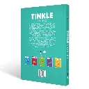 tinkle06.webp