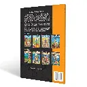 Tulsidas Ramayana2.webp