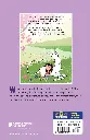 Unicorn On A Roll (Phoebe And Her Unicorn Series Book 2)1.webp