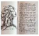 The man who planted trees Marangal natta manushyan 1.webp
