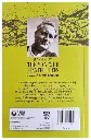 The man who planted trees Marangal natta manushyan2.webp