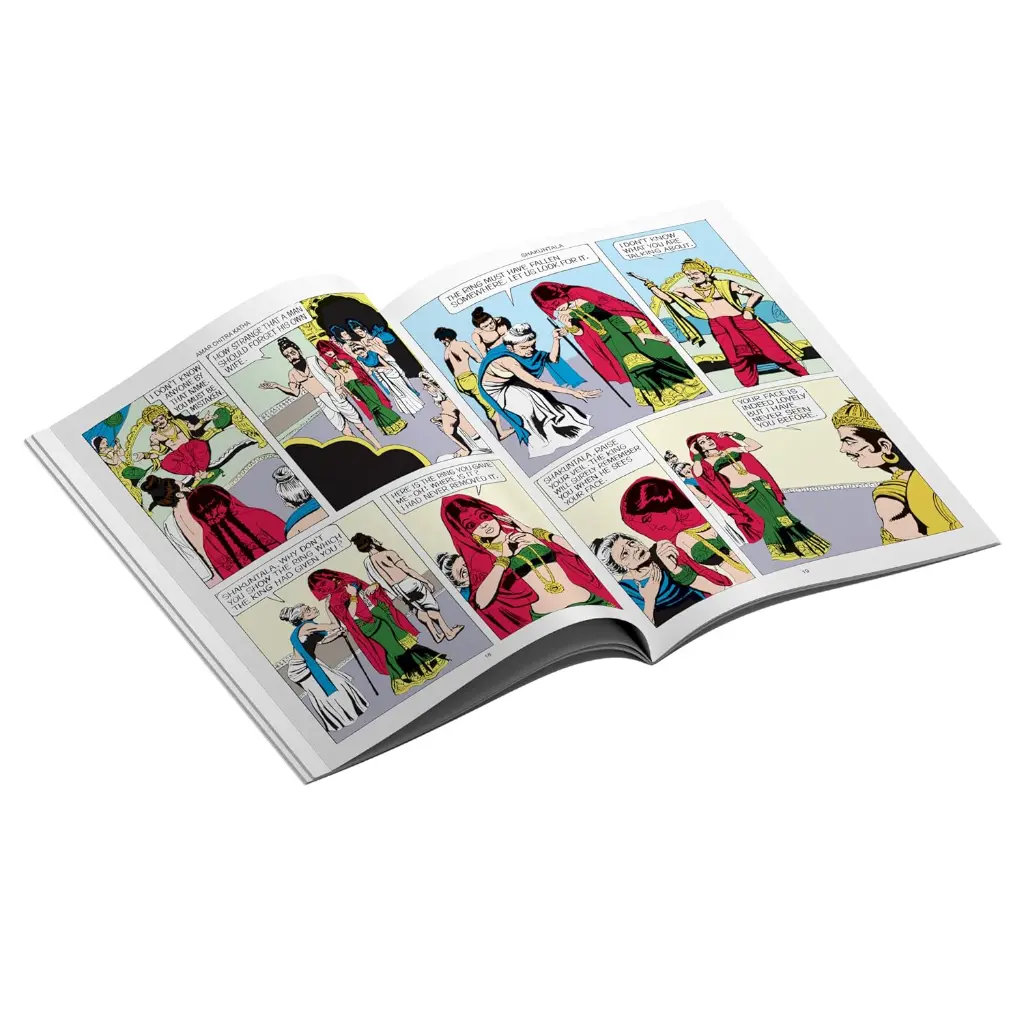 Shakuntala2.webp