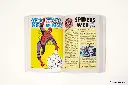 The Amazing Spider-Man2.webp