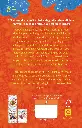 The Bird with Golden Wings1.webp
