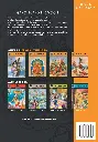 Ganesha And The Moon1.webp