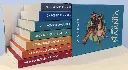 The Chronicles of Narnia Box Set3.webp