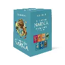 The Chronicles of Narnia Box Set2.webp