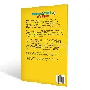 1001686135.webp