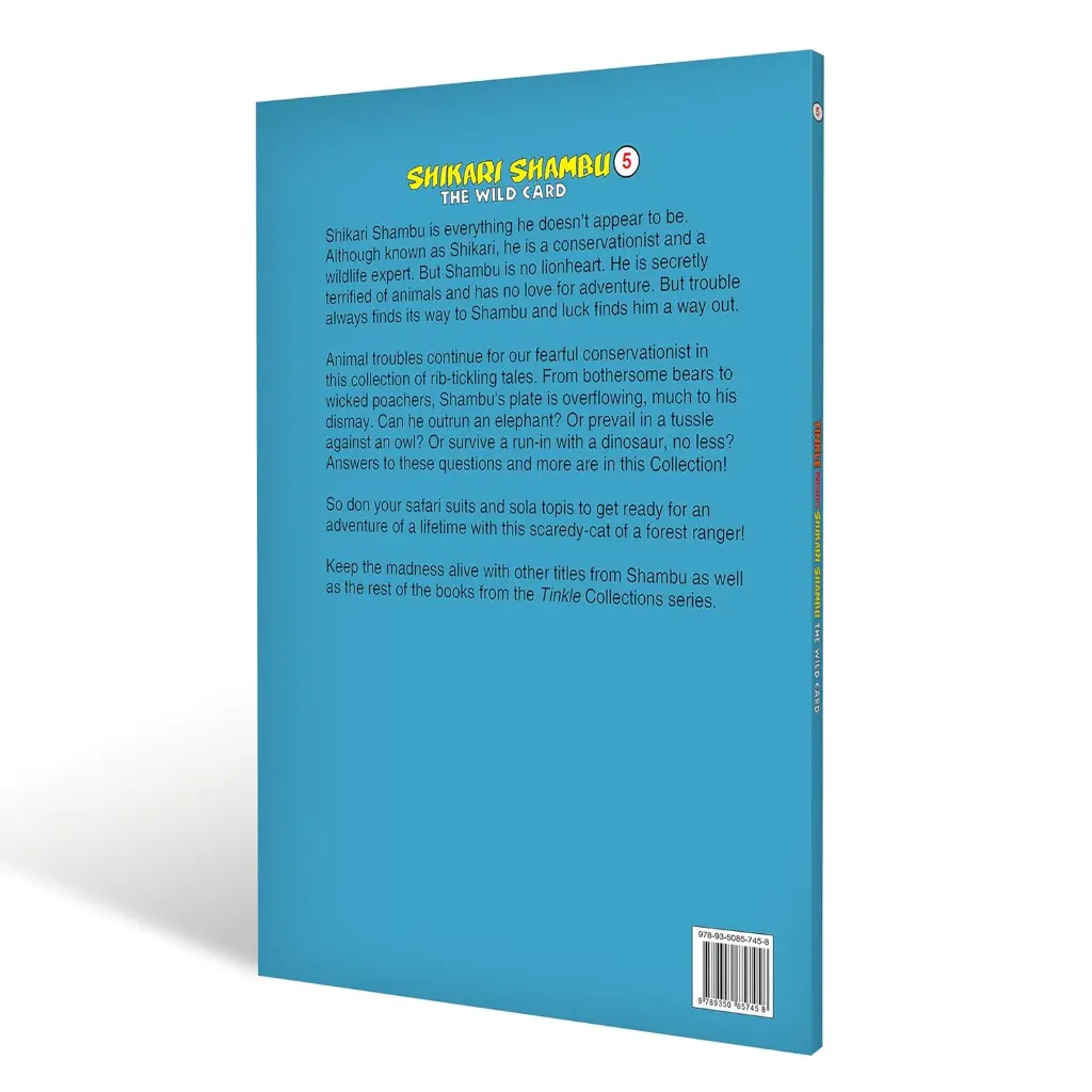 1001686141.webp