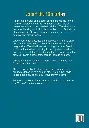 1001686312.webp