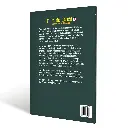 1001686321.webp