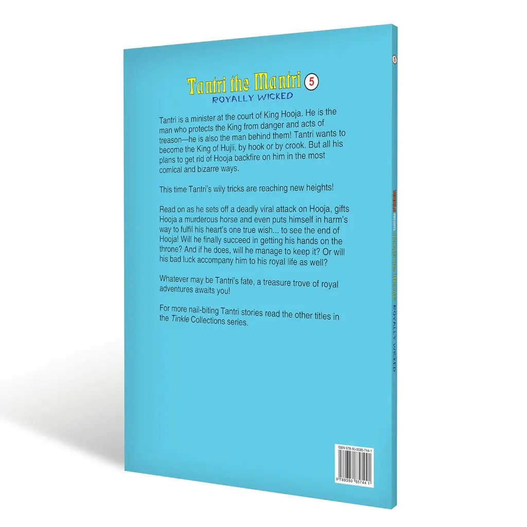 1001686323.webp