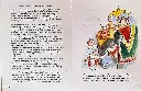 Thekkanpattile 3.webp
