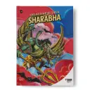 Sharabha: The Avatar Of Shiva