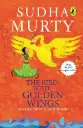 Bird with the Golden Wings, The (RJ): Stories of Wit and Magic