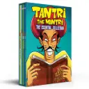 Tantri The Mantri The Essential Collection