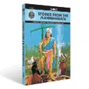 Stories From Mahabharata