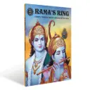 Rama's Ring