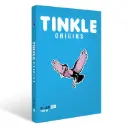 Tinkle Origins - Vol 1. 1980-81