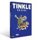 Tinkle Origins - Vol 7