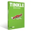 Tinkle Origins - Vol 3. 1981-82