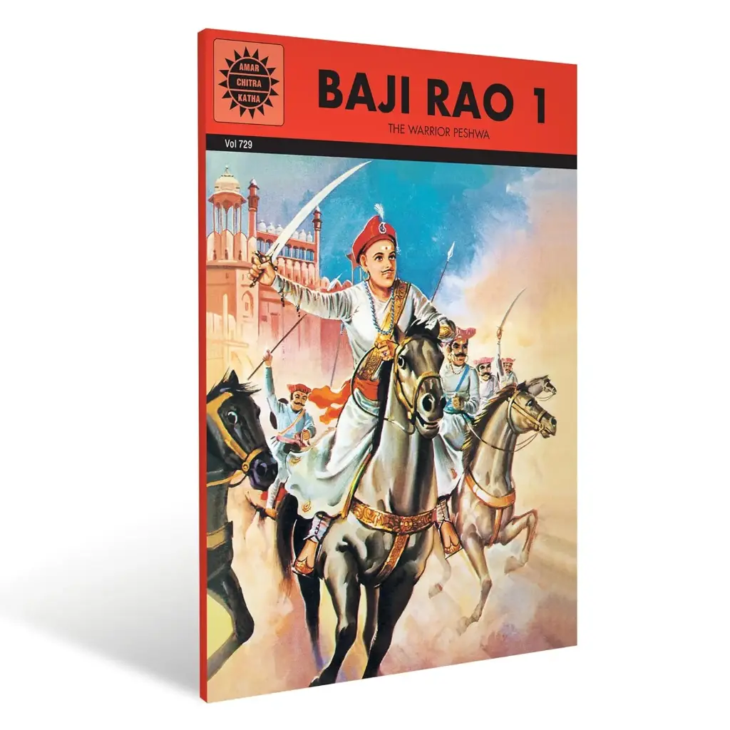 Bajirao