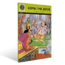Gopal The Jester