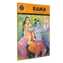 Rama