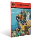 Rana Kumbha