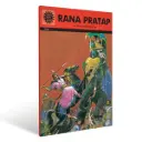 Rana Pratap