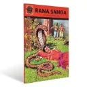 Rana Sanga