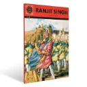 Ranjit Singh