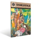 Shakuntala
