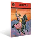 Shivaji