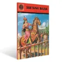 Sultana Razia